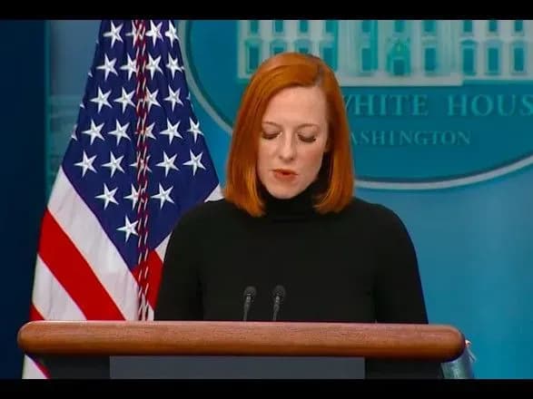 ssha-vidmovitsya-vid-zustrichey-g20-yakscho-budut-predstavniki-oosiyi-biliy-dim