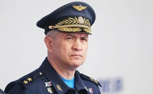 zhorstokimi-bombarduvannyami-mariupolya-keruye-urodzhenets-odesi-rozvidka