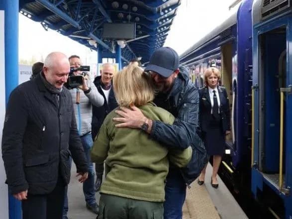 golova-yevroradi-pribuv-z-vizitom-do-kiyeva