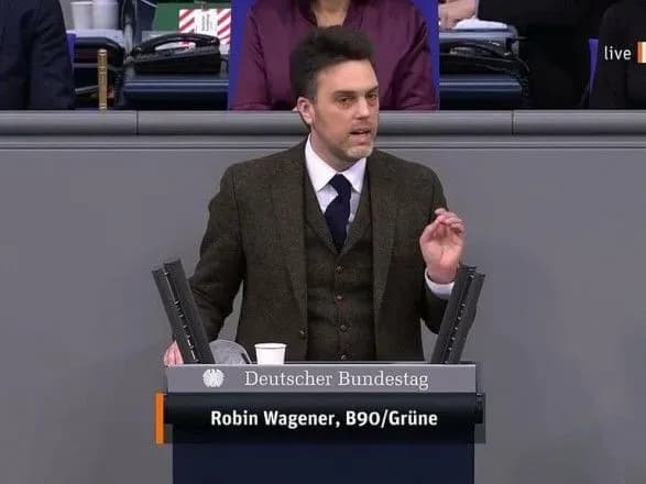 u-bundestazi-zaklikayut-radbez-oon-vimagati-vid-rf-nadati-gumanitarniy-koridor-z-mariupolya