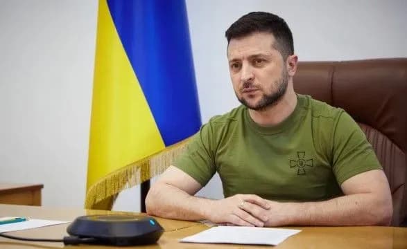 zelenskiy-ochikuyu-na-shvidku-dopomogu-vid-partneriv-poperedu-virishalna-bitva-za-donbas