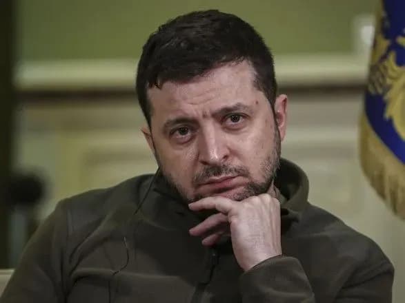 zelenskiy-ignoruyte-okupantiv-ne-dopomagayte-yim-zneshkodzhuyte-kolaborantiv