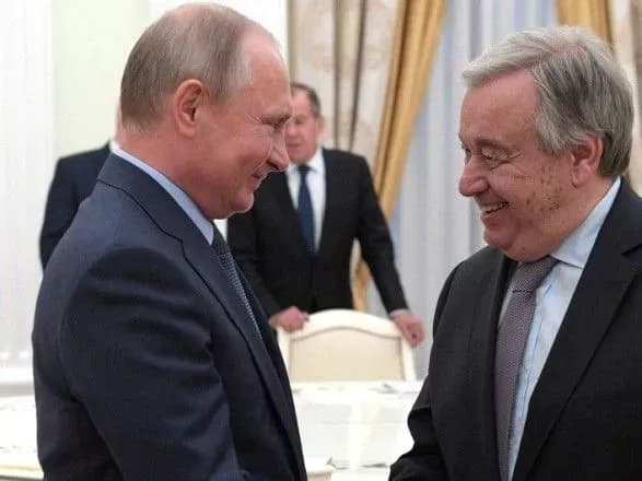 putin-priyme-u-moskvi-genseka-oon-26-kvitnya