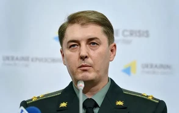 okupanti-zavershuyut-viznachennya-vigidnikh-mists-dlya-zavdannya-golovnikh-udariv-po-skhodu-minoboroni