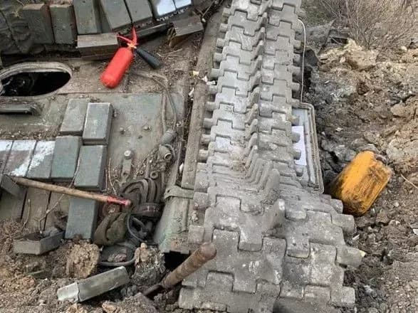 schob-ne-dopustiti-zriv-mobilizatsiyi-rosiyani-zakrivayut-krim-na-vyizd-i-viyizd-genshtab