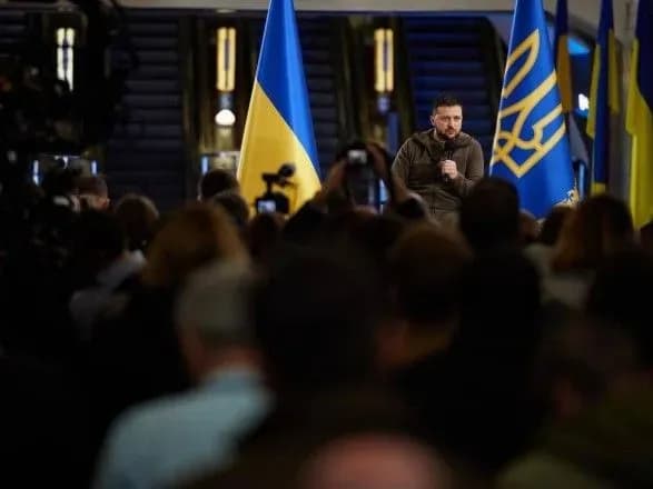 zavtra-v-kiyiv-priyidut-ministr-oboroni-i-derzhsekretr-ssha