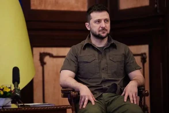 zelenskiy-ya-ne-boyus-zustrichi-z-putinim