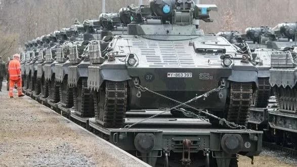 nimetskiy-kontsern-khoche-postaviti-ukrayini-100-bmp-marder-rishennya-za-sholtsem-welt