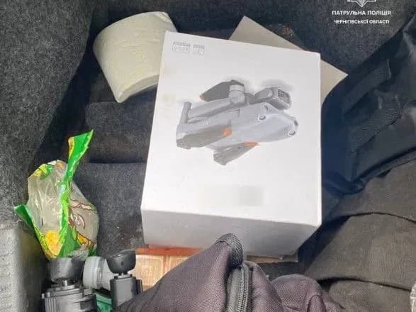 v-chernigivskiy-oblasti-spiymali-diversiynu-grupu