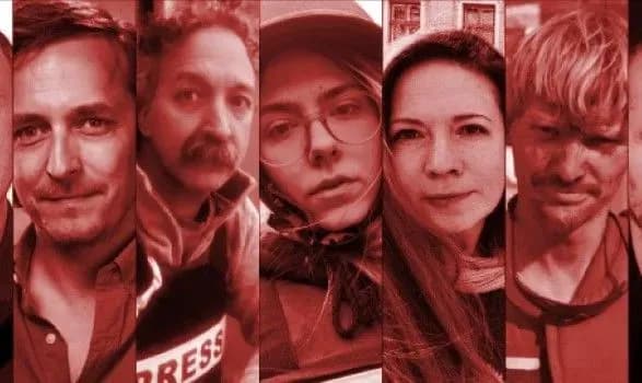 243-zlochini-proti-zhurnalistiv-ta-media-skoyila-rosiya-v-ukrayini-za-dva-misyatsi-viyni