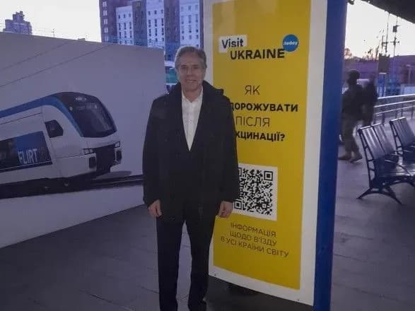 bitva-za-kiyiv-vigrana-blinken-pid-chas-svoyeyi-poyizdki-ukrayinoyu-perekonavsya-u-peremozi-za-stolitsyu