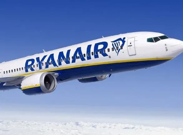 ryanair-planuye-vidnoviti-poloti-nad-ukrayinoyu-osinnyu-tsogo-roku-2