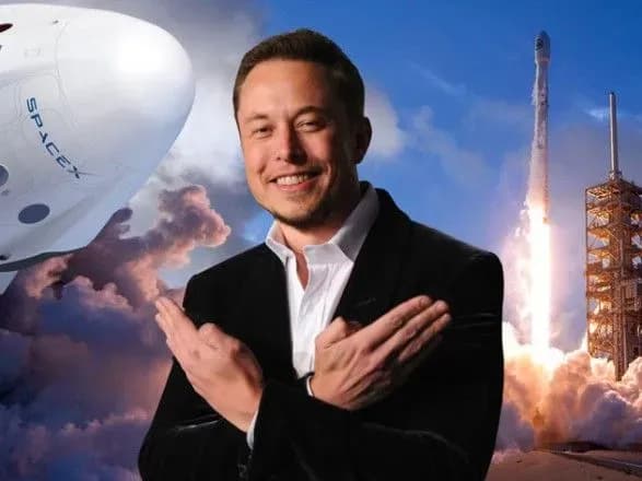 ilon-mask-kupuye-twitter-za-44-mlrd-dolariv-reuters