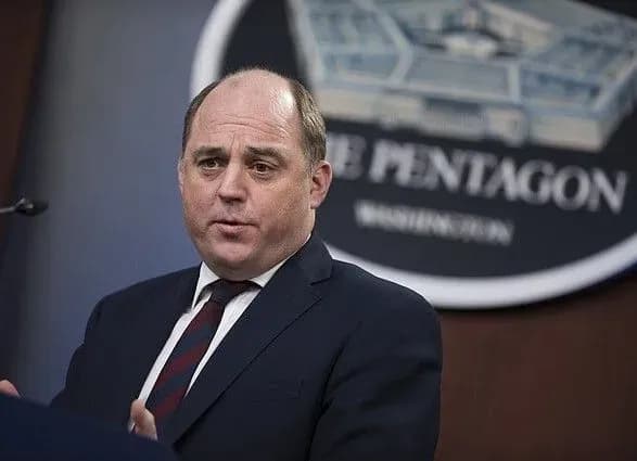 u-britaniyi-pidrakhuvali-vbitikh-v-ukrayini-rosiyskikh-soldativ