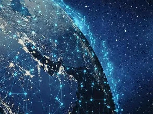 dostup-do-internetu-starlink-nadali-usim-ukrayintsyam-yak-skoristatisya-i-skilki-tse-koshtuye