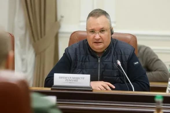 ukrayina-spilno-z-rumuniyeyu-rozroblyaye-programu-sotsialnogo-zakhistu-dlya-ditey-yaki-postrazhdali-cherez-viynu