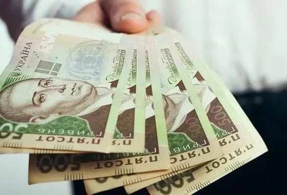 na-vidnovlennya-kritichnoyi-infrastrukturi-uryad-dodatkovo-napraviv-400-mln-grn-komu-pidut-koshti