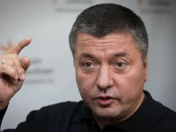 ekspert-pro-situatsiyu-v-pmr-rosiya-mozhe-sprobuvati-piti-shlyakhoi-paradu-suverenitetiv