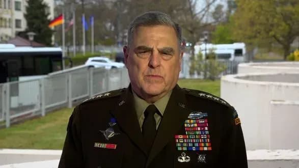 general-ssha-komentari-lavrova-pro-yadernu-viynu-absolyutno-bezvidpovidalni