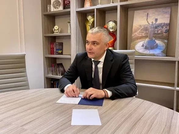 prokuror-riven-zlochinnosti-u-stolitsi-za-misyats-viyni-znizivsya-vtrichi