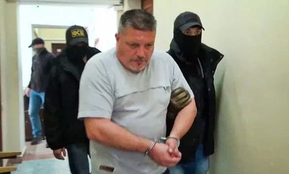 u-rostovi-na-donu-ogolosili-virok-ukrayinskomu-polivyaznyu-dmitru-shtiblikovu