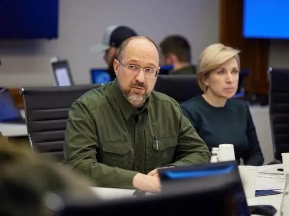 uryad-vidiliv-1-4-milyarda-griven-na-vidnovlennya-kritichnoyi-infrastrukturi-u-pyati-oblastyakh