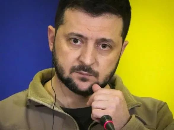 zustrich-zelenskogo-ta-premyer-ministra-bolgariyi-obgovorili-oboronni-energetichni-ta-transportni-pitannya