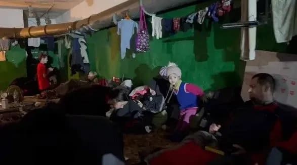 vereschuk-pro-zustrich-zelenskogo-i-genseka-oon-zyavilasya-nadiya-scho-viyde-evakuyuvati-tsivilnikh-z-azovstali