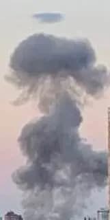 vorog-obstrilyav-kiyiv-dva-vluchannya-v-shevchenkivskomu-rayoni-klichko