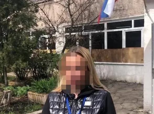 psevdozastupnitsi-golovi-mariupolya-povidomili-pro-pidozru-u-derzhavniy-zradi