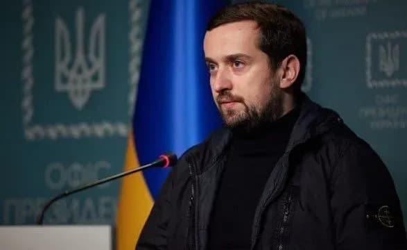 derzhava-planuye-nadati-mayzhe-600-000-kvartir-dlya-zabezpechennya-pereselentsiv-zhitlom