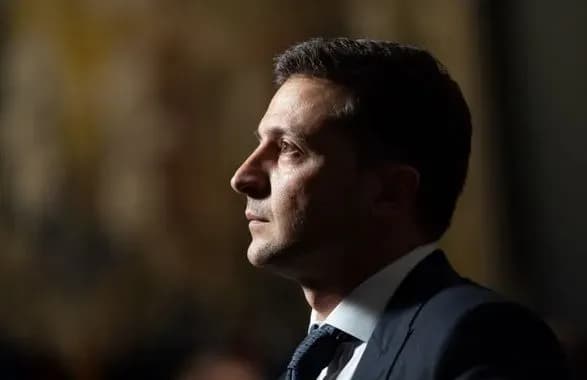 informatsiyni-raketi-siyut-paniku-zelenskiy-prokomentuvav-rozviddani-narishkina