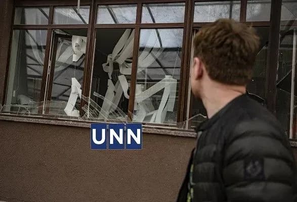 pidstupniy-udar-z-krimu-po-kiyevu-fotoreportazh-iz-zhk-de-pid-zavalami-zaginula-zhurnalistka