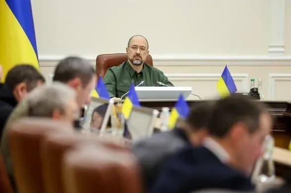 uryad-protyagom-semi-dniv-virishit-pitannya-defitsitu-palnogo-priynyato-zmini-do-derzhregulyuvannya-tsin