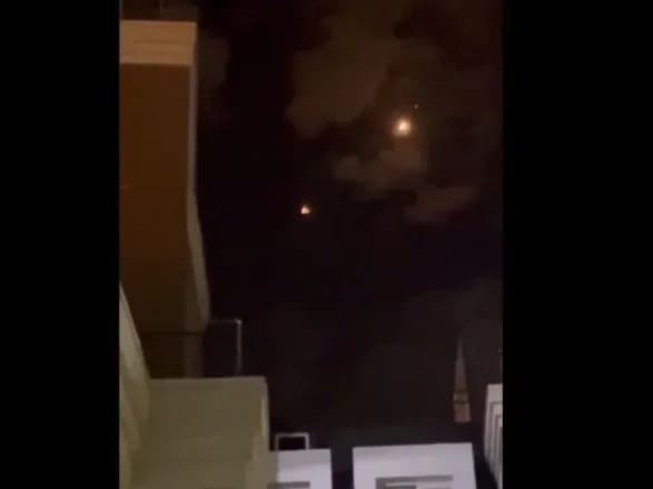 u-rosiyskomu-byelgorodi-chuti-vibukhi-gubernator