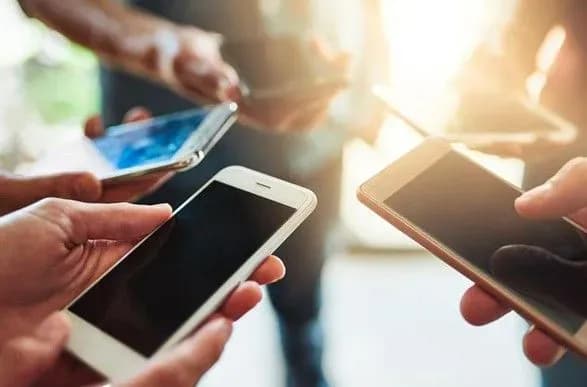 u-khersonskiy-ta-chastini-zaporizkoyi-oblastey-okupanti-vimknuli-zvyazok-ta-internet