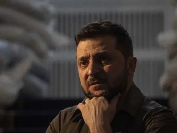 zelenskiy-zayaviv-scho-rf-zablokuvala-ukrayinskiy-eksport-dlya-stvorennya-svitovoyi-prodovolchoyi-krizi