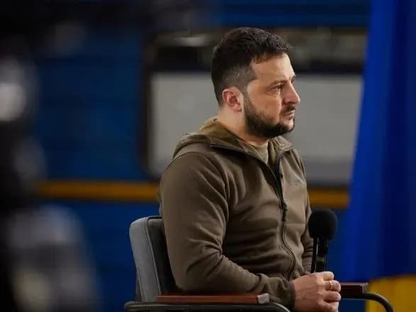 zelenskiy-pro-desyat-sprob-zamakhu-na-yogo-zhittya-tse-ne-tak-strashno-u-putina-nabagato-bilshe-problem