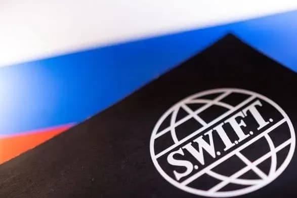 u-shostomu-paketi-sanktsiy-proti-rosiyi-budut-novi-obmezhennya-dlya-bankiv-ta-naftove-embargo-borrel