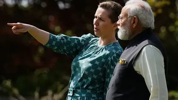 premyer-daniyi-indiya-maye-vplinuti-na-rosiyu-schob-zupiniti-viynu-z-ukrayinoyu