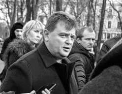 u-rnbo-poyasnili-khto-vidpovidaye-za-vnesennya-kompaniy-tarpana-do-spisku-mayna-scho-viluchayetsya-na-korist-ukrayini