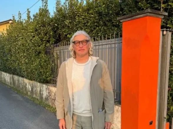 proschay-rosiya-milyarder-oleg-tinkov-zabrav-z-rf-brendi-tinkoff-and-la-datcha-i-zayaviv-scho-ukrayina-peremozhe