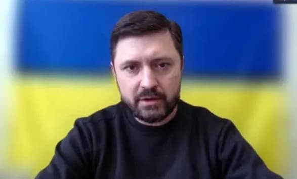 do-rosiyi-ta-okupovanikh-teritoriy-vivezli-ponad-40-tisyach-mariupoltsiv-mer