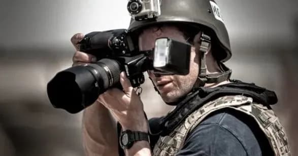 rf-znischila-bilshe-100-regionalnikh-media-v-ukrayini-mzs