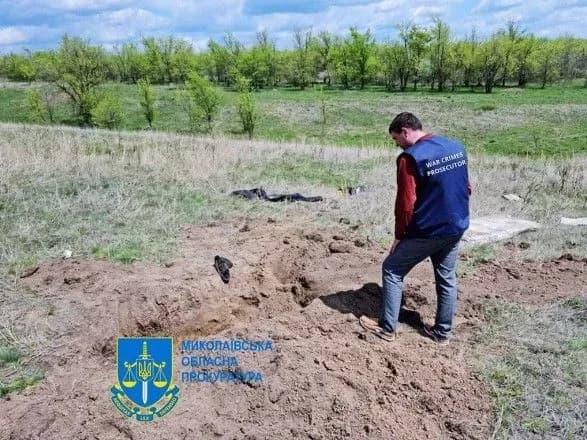 na-mikolayivschini-znayshli-spilnu-mogilu-dvokh-zakatovanikh-pid-chas-okupatsiyi-prokuratura