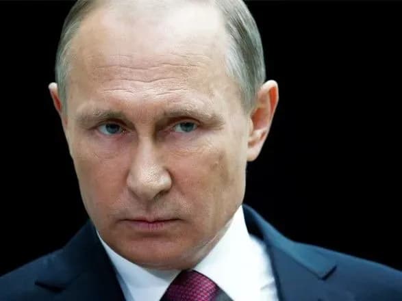 cnn-9-travnya-putin-mozhe-ofitsiyno-ogolositi-ukrayini-viynu