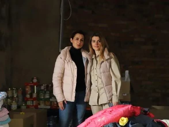 logistika-myasna-produktsiya-ta-dopomoga-vsim-khto-potrebuye-nardep-rozpovila-pro-sotsialnu-vidpovidalnist-mkhp-pid-chas-viyni