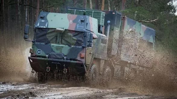 nimechchina-maye-namir-peredati-ukrayini-radiolokatsiyni-sistemi-cobra-zmi