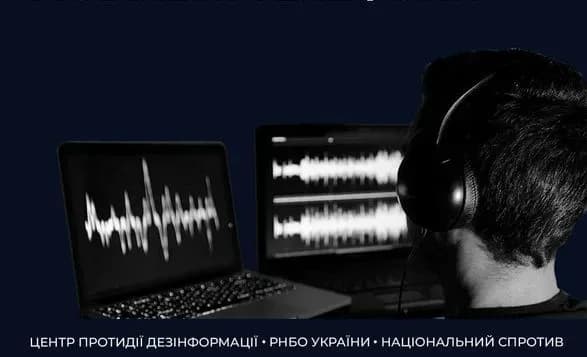 vorog-mozhe-proslukhovuvati-mobilni-telefoni-tsentr-protidiyi-dezinformatsiyi-informuye-yak-ubezpechitisya