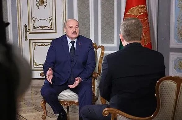 bilorus-ne-zbirayetsya-brati-uchast-u-spetsoperatsiyi-rosiyi-v-ukrayini-lukashenko